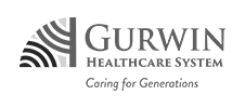 Gurwin Healthcare System