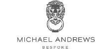 Michael Andrews Bespoke