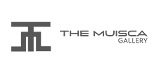 The Muisca Gallery
