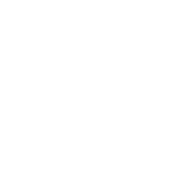 Pyour Core