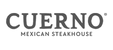 Cuerno