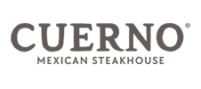 Cuerno Gurwin Healthcare System