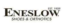 Eneslow Gurwin Healthcare System