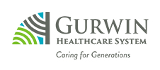 Gurwin Gurwin Healthcare System