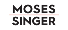 Moses Singer