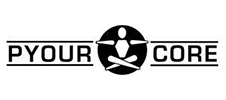 PyourCore