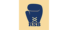 RSB Rock Steady Boxing