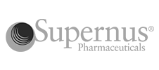 Supernus