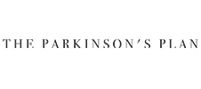 The Parkinsons Plan Gurwin Healthcare System
