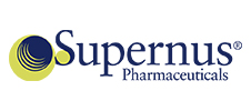 supernus Supernus